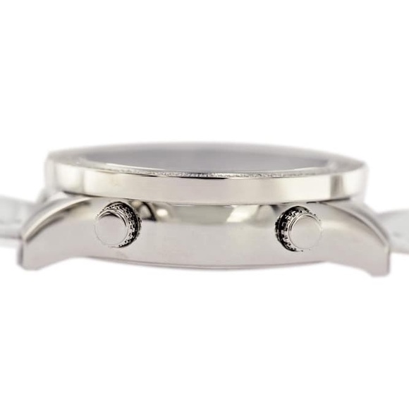 Johnny dang diamond watch - Picture 3 of 7